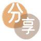 苏州荆门信用卡接单平台☀️诚信信用卡24小时在线靠谱商家推荐